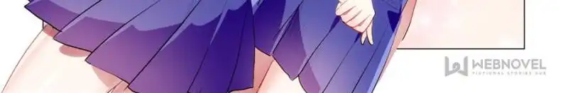 My Girl Is A Dragon Princess Chapter 43 20